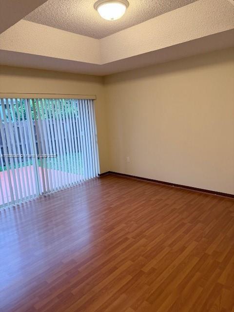 Building Photo - 16251 SW 83rd St
