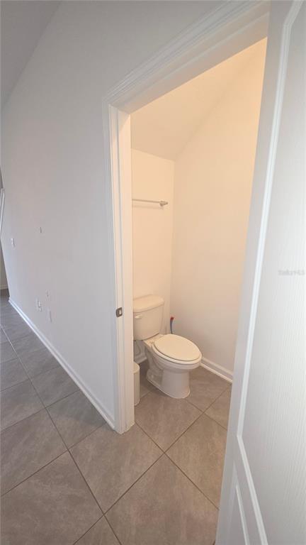 Building Photo - 56 Sage Br St