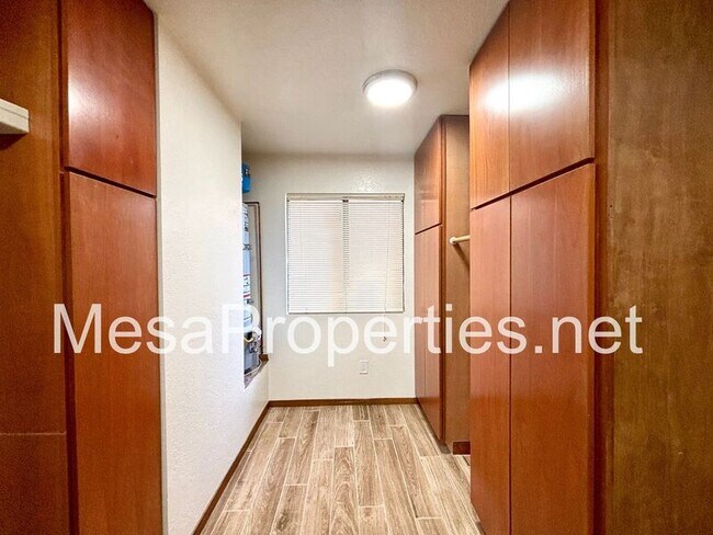 Building Photo - 18119 Pier Dr