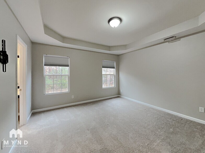 Building Photo - 3818 Chehaw Dr
