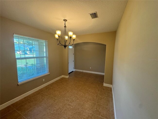 Building Photo - 33844 Emerald Pond Loop