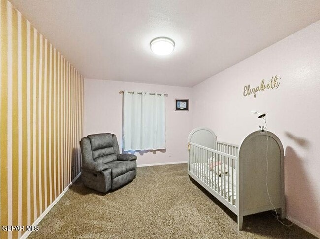 Building Photo - 13265 New Britton Dr
