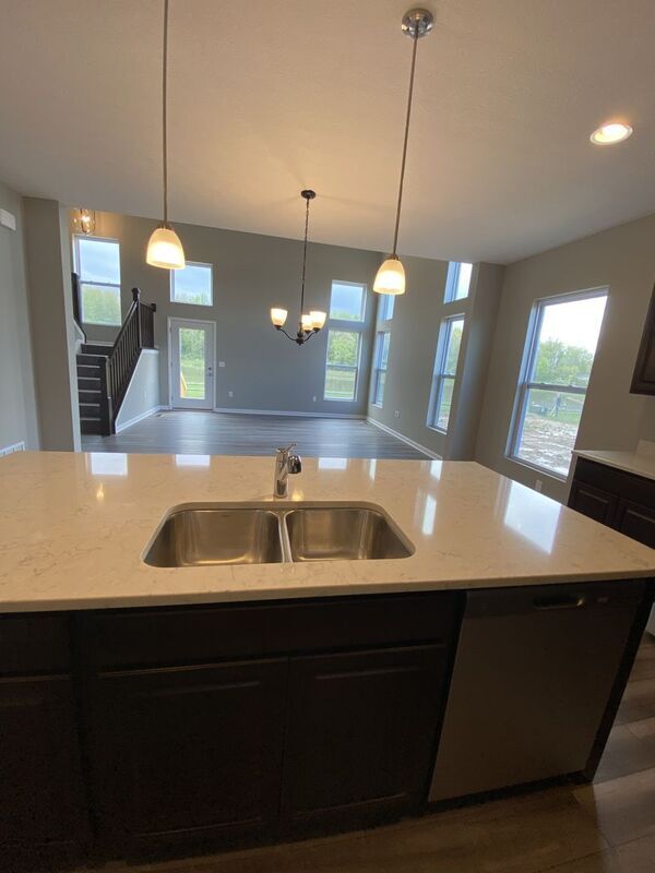 Building Photo - 2663 Taberville Dr.