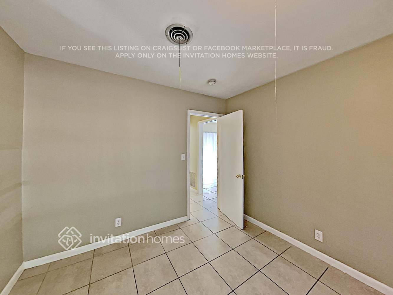 Building Photo - 2240 NE 62nd St