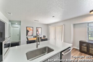 Building Photo - 7210 Cloverfield Ln