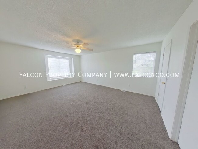 Building Photo - 4205 Vesper Ct