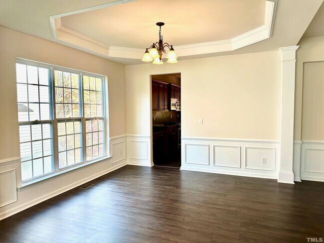 Building Photo - 2014 Addenbrock Dr