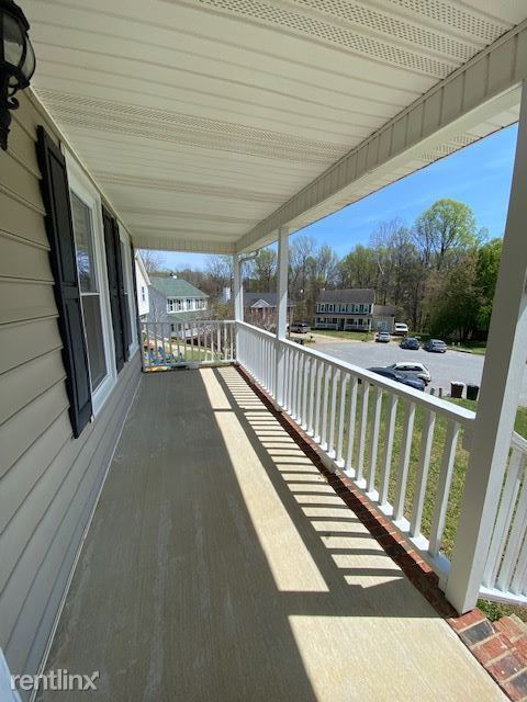 Building Photo - 4 br, 2.5 bath House - 7 Woodlea Ridge Ct