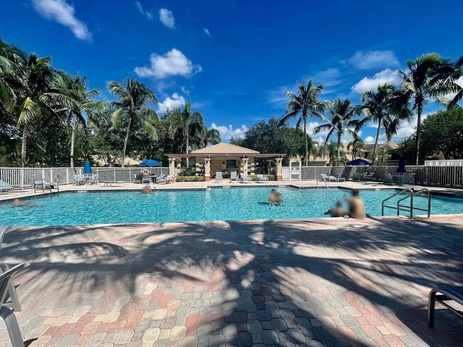 Building Photo - 3959 Orange Tree Ln