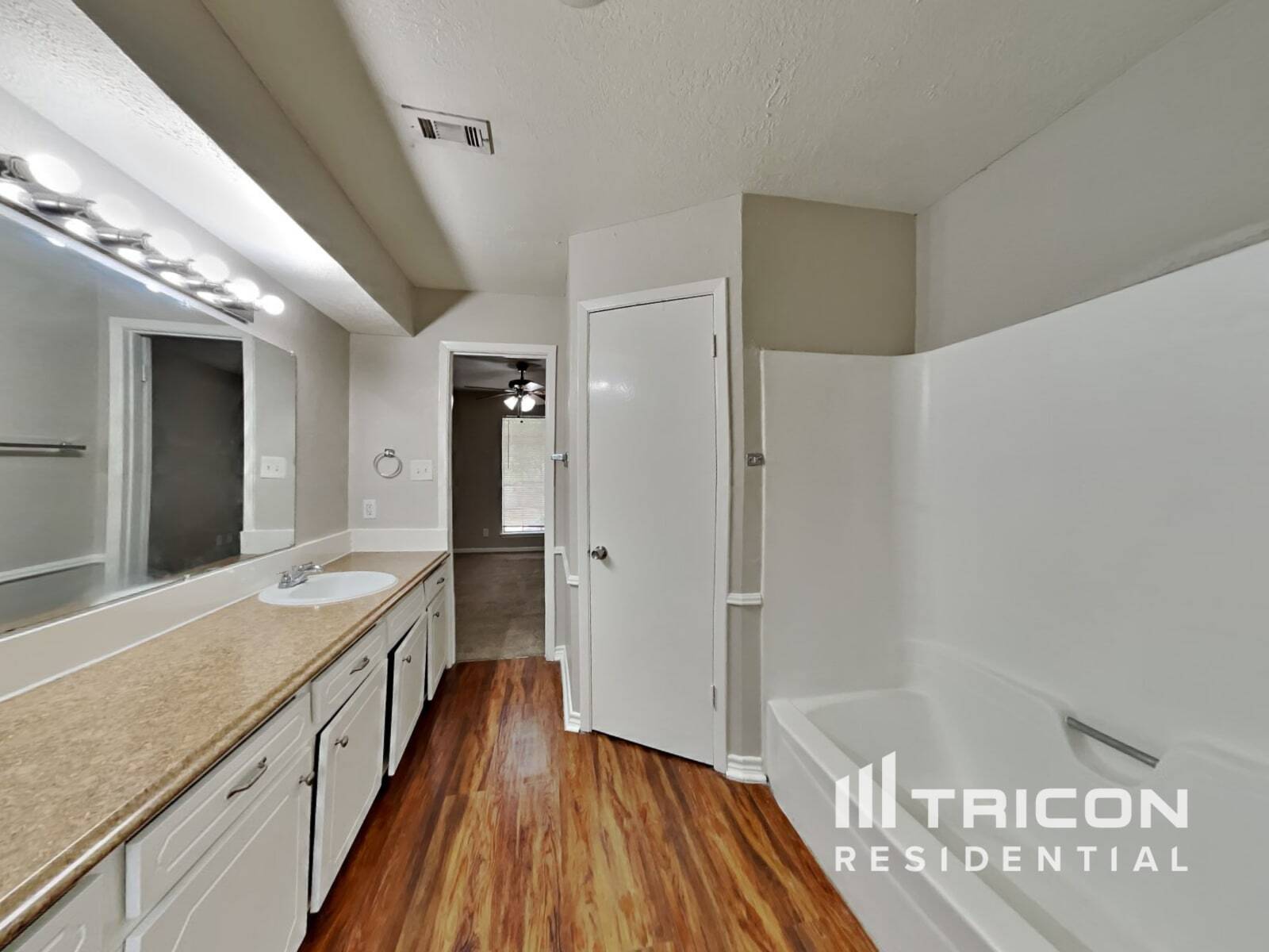 Building Photo - 24122 Spring Mill Ln