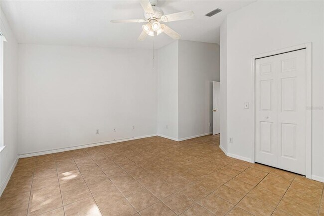 Building Photo - 6245 Osprey Lake Cir