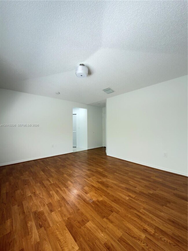 Building Photo - 8725 SW 158th Pl