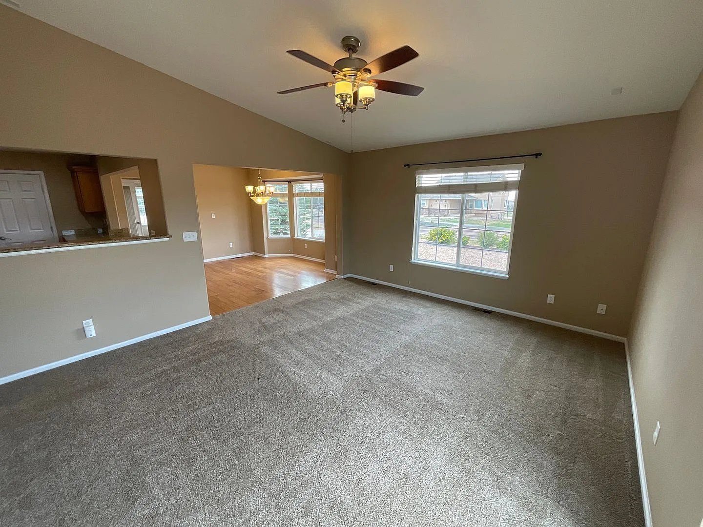 Building Photo - 1380 Bowstring Rd