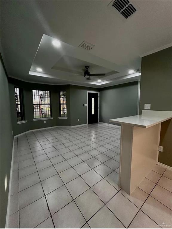 Building Photo - 317 Whitewing Dr