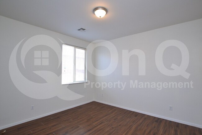 Building Photo - 9182 W Black Hill Rd