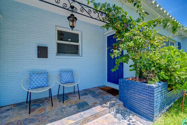 Building Photo - 309 Rilyn Dr