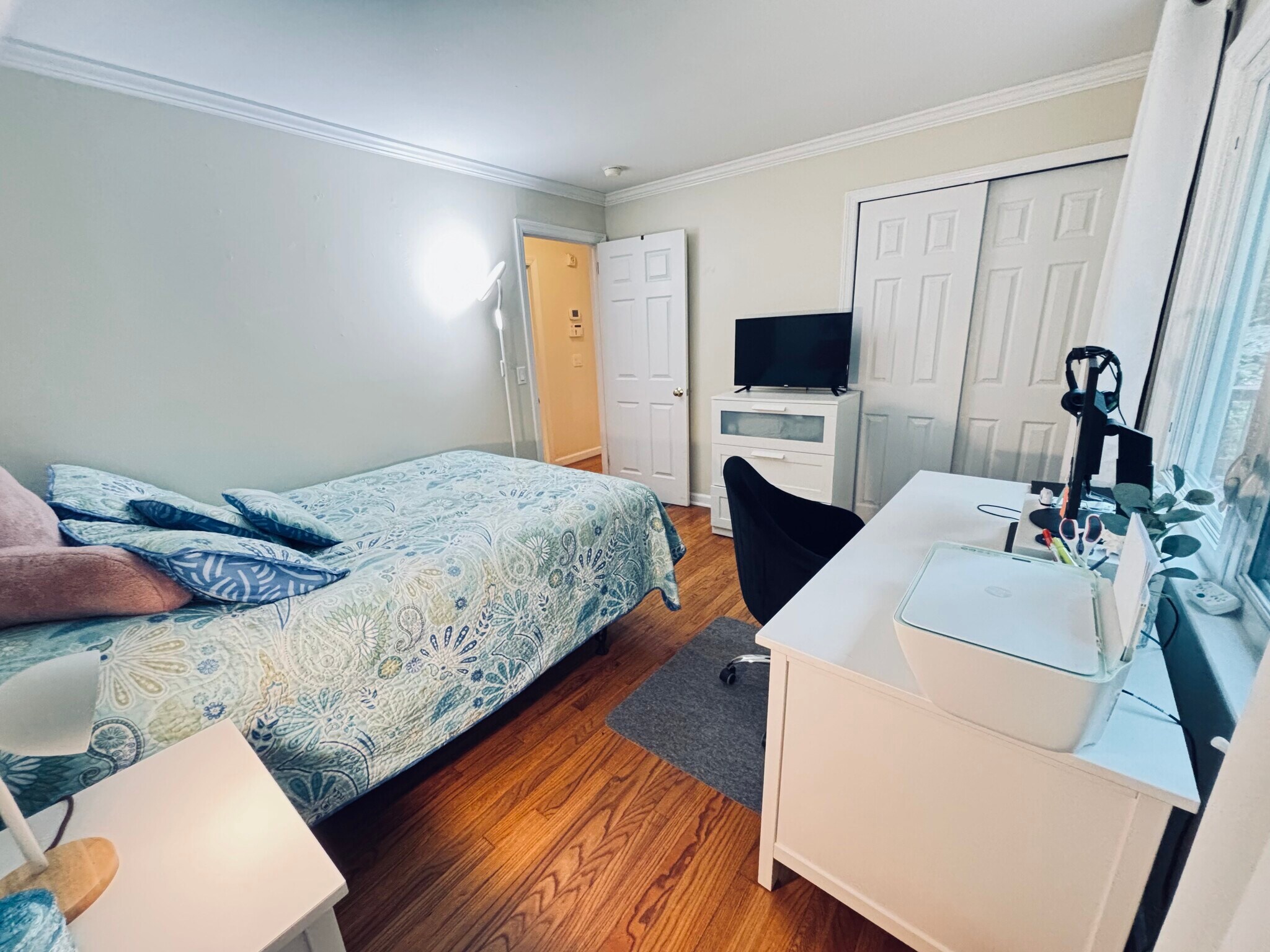 Building Photo - 43 Kent Hills Ln