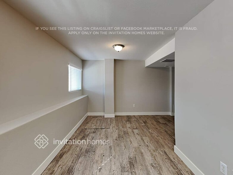 Building Photo - 950 Winebrook Way