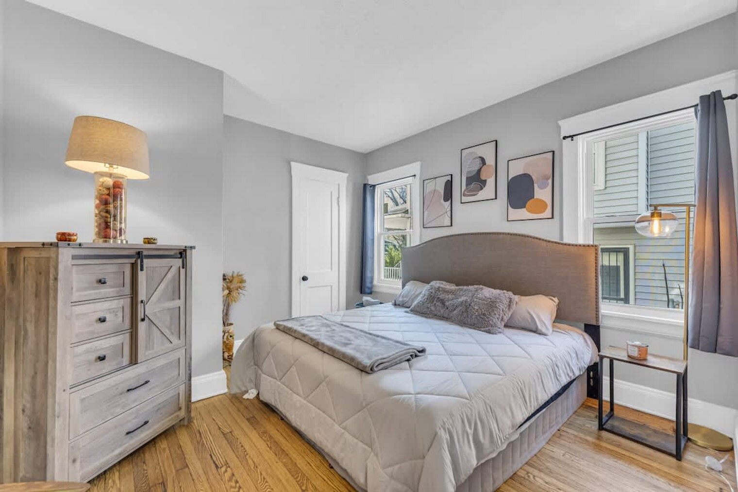 Building Photo - 2638 E 126th St