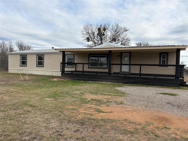 Building Photo - 120 Boxwoods Dr