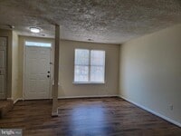 Building Photo - 4197 Drake Ct