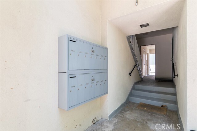 Building Photo - 1811 Sherer Ln