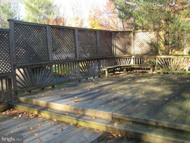 Building Photo - 8022 Cypress Grove Ln