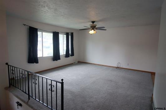 Building Photo - 1414 Willow Ave