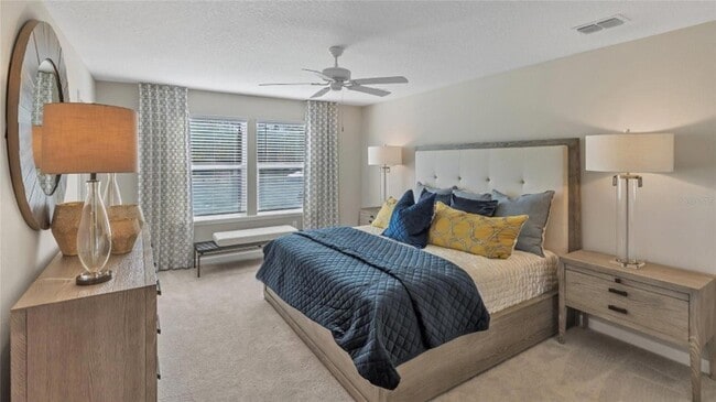 Building Photo - 3488 SE 37th Ave Rd