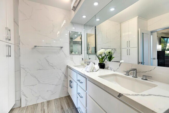 Building Photo - 201 Ocean Ave