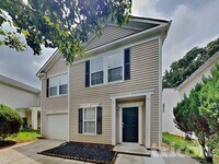 Building Photo - 451 Presidents Ct