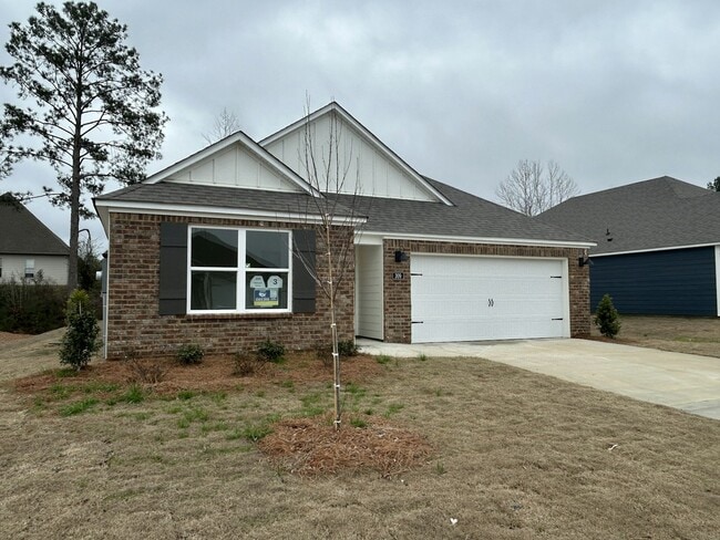 Building Photo - 309 Oakmont Cir