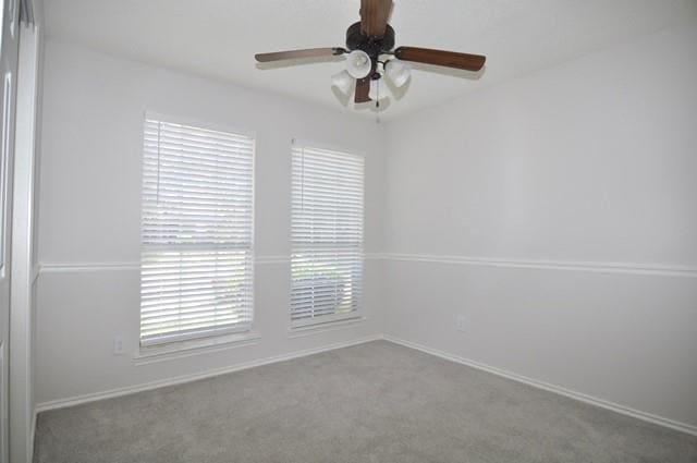Building Photo - 10112 Burgundy Dr