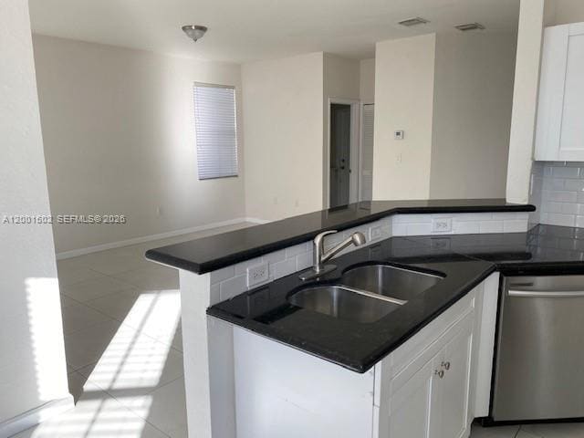 Building Photo - 16568 SW 54th St