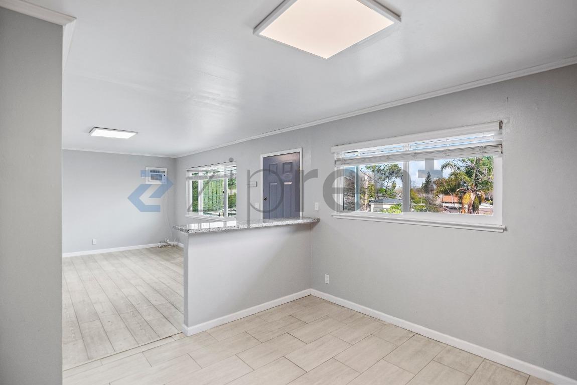 Building Photo - 2659 Baldwin Ln