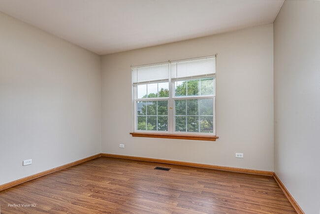 Building Photo - 2031 Westridge Blvd