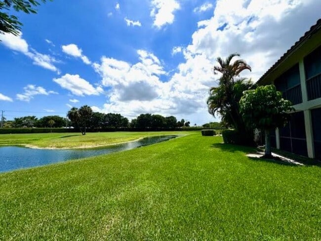 Building Photo - 7744 La Mirada Dr