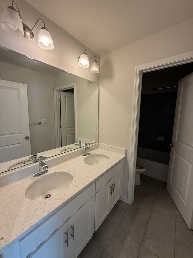 Building Photo - Newer 4BR/2.5BA Home in Havre de Grace | 2-Car Garage | Stone Counters | More Photos Coming Soon