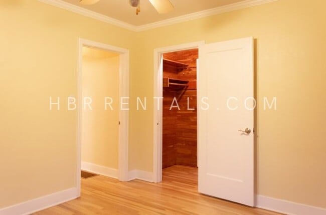 Building Photo - Charming Single-Story Home in the Heart of...