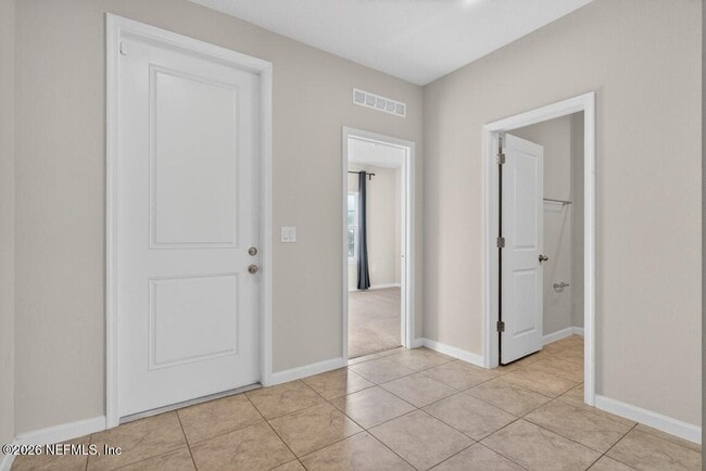 Building Photo - 1339 Tan Tara Trl