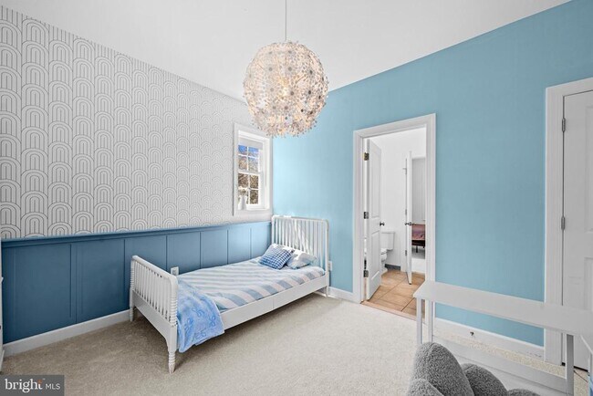 Building Photo - 3803 Estel Rd