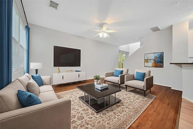 Building Photo - 230 W Stedhill Loop