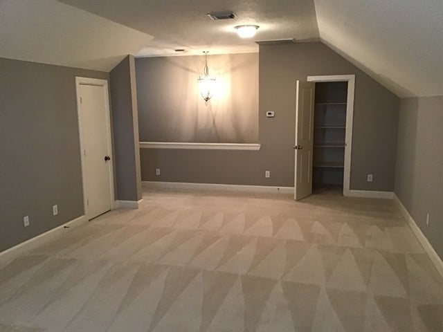 Building Photo - 14322 Brushy Arbor Lane