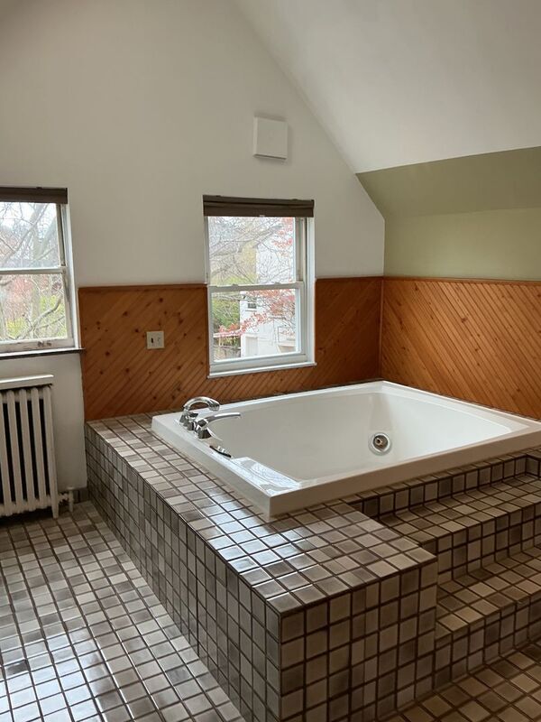 Building Photo - 3790 Grovedale Pl