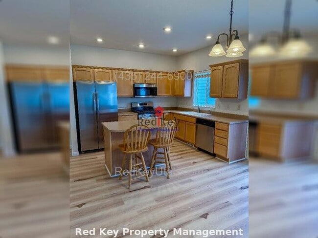 Building Photo - Apparicio Dr. Single Family Home