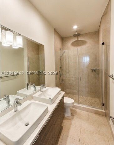 Building Photo - 15668 NW 91st Ct