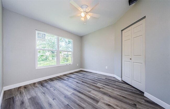 Building Photo - 3562 Fisher Rd