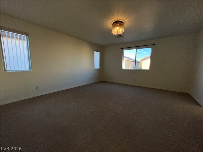 Building Photo - 4966 Crimson Mare Rd