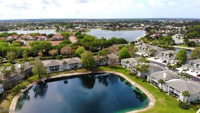 Building Photo - 845 New Waterford Dr