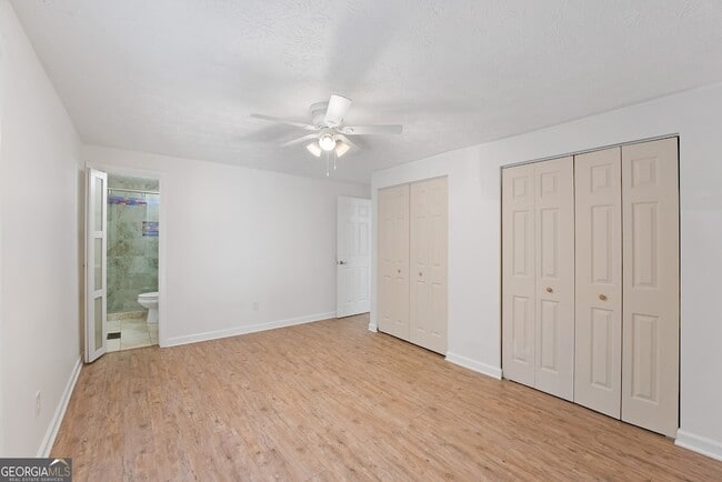 Building Photo - 203 Loblolly Ct